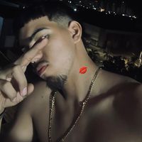 .im.edgxr_27