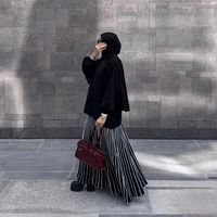 nourangaberr