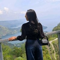 suara asli - anggreni milala