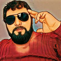 الصوت الأصلي