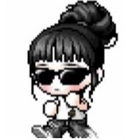 오리지널 사운드 - 검은입술