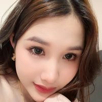 original sound - sevilabobby