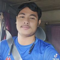 dy9snpwm0zni
