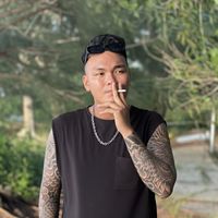 lostwholelife
