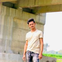 sohagkhan773