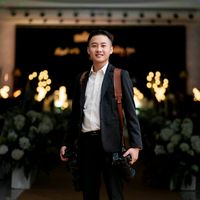 thailor31photo