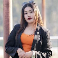 ravinachy77