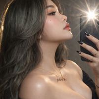 suara asli - vyvyanaaa