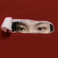 nhạc nền - Ngọc Huyền