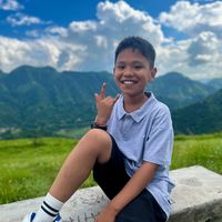 ayub_ale5