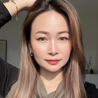 original sound - kratairabbitisme