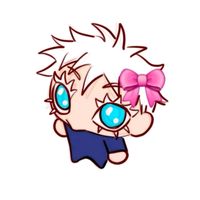lisaw.pop