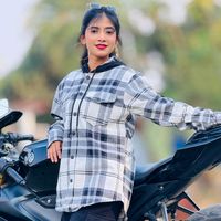 raiyanariya346