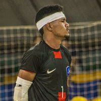 _marcos_alan__