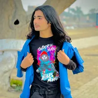 original sound - ali.raza.11