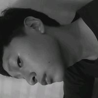 axelernesto77