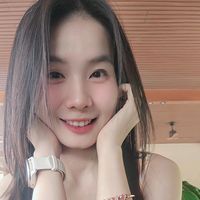 luna_virtue