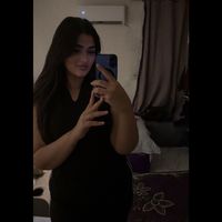 dianawalid