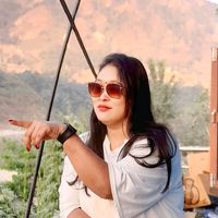 anitamagar444