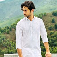faisal.khan.911