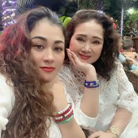 nhạc nền - Hoa Đạo