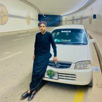 farazmallah442