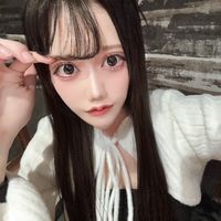 2yanw_