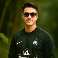 redowanrauf07