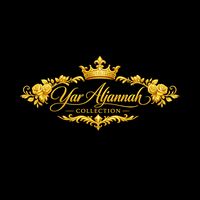 yaraljannah842