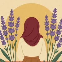 ibuk2introvert