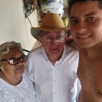 danielhenriquedle