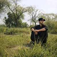 original sound - masoodgaho_1