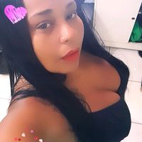 luciana.souza.souza2