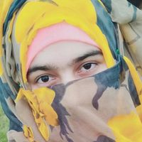 saiqa_noor9