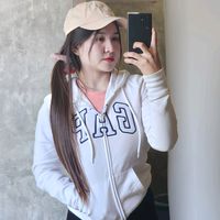 duckna4