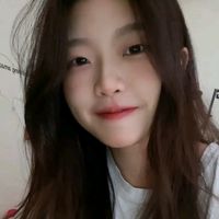thien_thien_lung_1