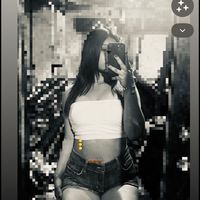 zuniga_218