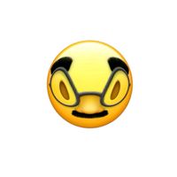 user631933498260