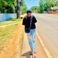 thamilammu4