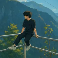 original sound - sajansir7