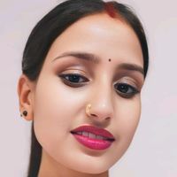 sarita__adhikari