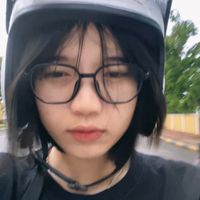lucy13l3