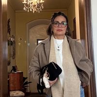 stylegelianne