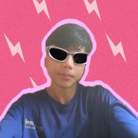 .b.p20