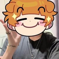pzxely06