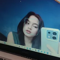 original sound - kxyce40