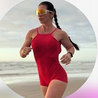 franatleta