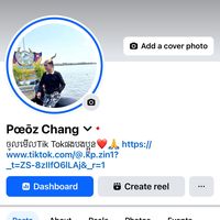 .kp.zin1