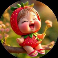 chelita_ad503