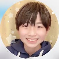 nyannyanseita